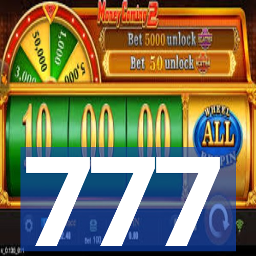 777-alegrar 777